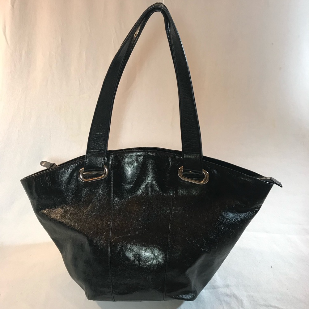 Hobo International large Hobo